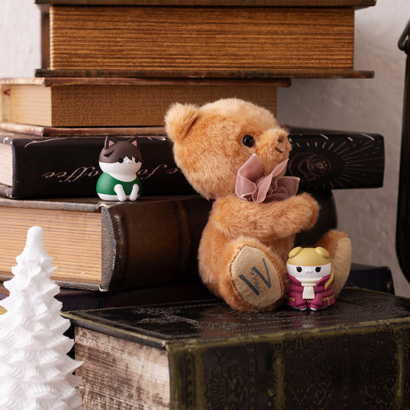 �ް� Ĺ ������Ʈ �ű⵿���� �Ǵ�W �ɴ�W ����ȭ ��ȹ �ӹ� �Ϸ�(1�ڽ�8����) [1���԰��Ϸ�] [4535123844898]