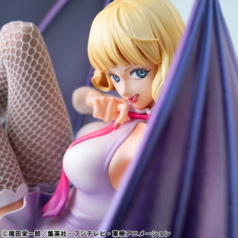 P.O.P ���ǽ� ������ųʸ� �����丮 ��Ʃ�� [4535123716577]