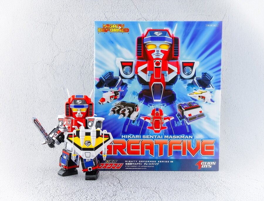 ����Ƽ ������ ������ ����ũ�� - �׷���Ʈ ���̺� [7���԰��Ϸ�][4582119842086]