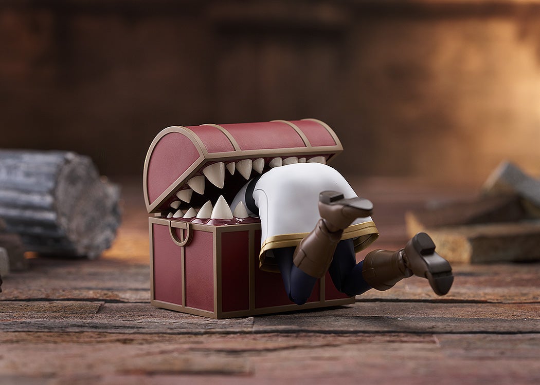 [����] [�Ǳ׸�] ����� ������ - ������ DX����� [4571697189386]