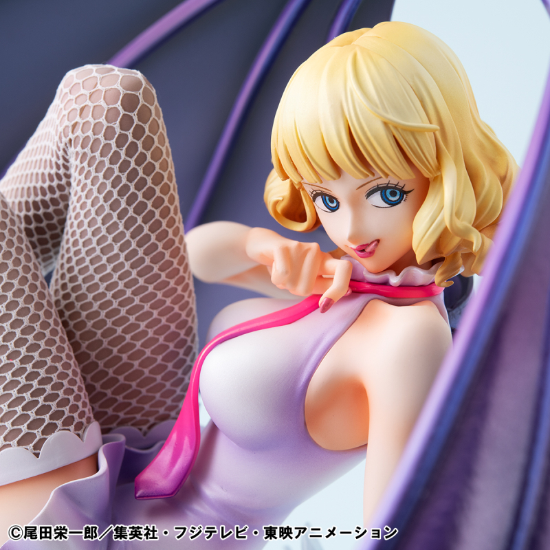 P.O.P ���ǽ� ������ųʸ� �����丮 ��Ʃ�� [4535123716577]