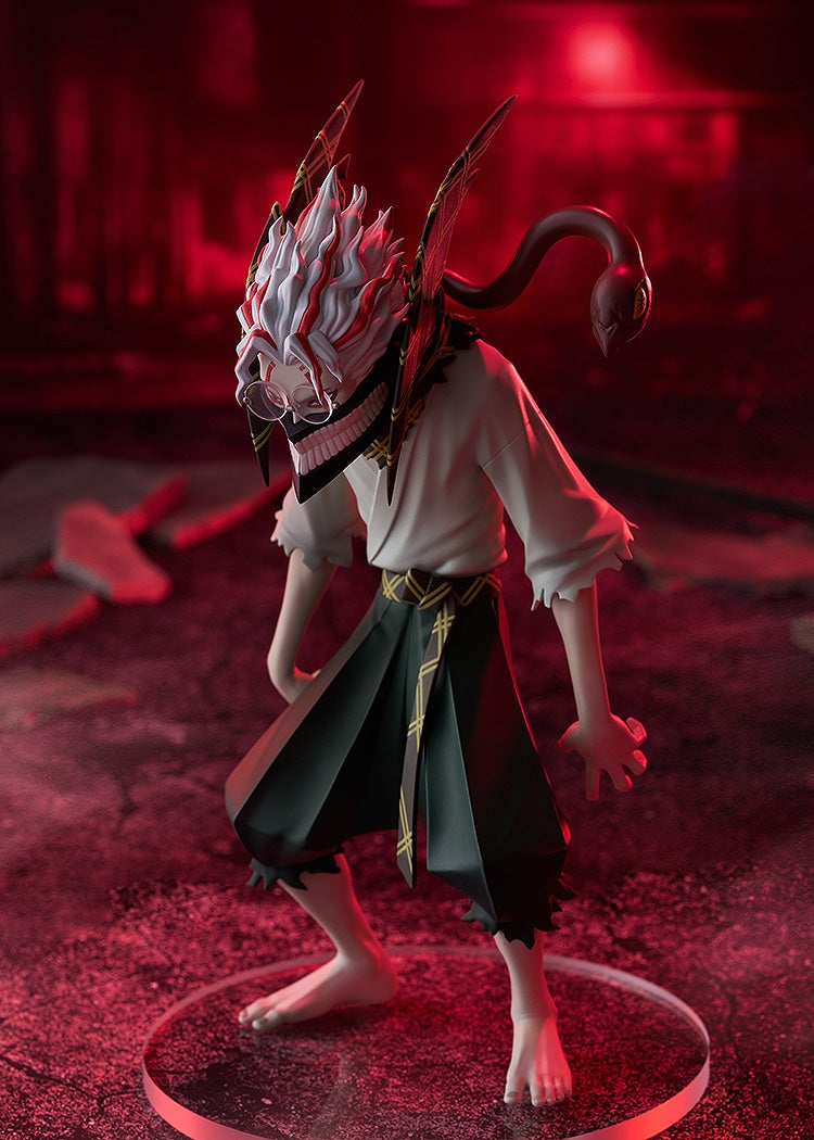 [�˾��۷��̵�] �ܴٴ� - ��ī�� [1���԰��Ϸ�] [4571697189164]