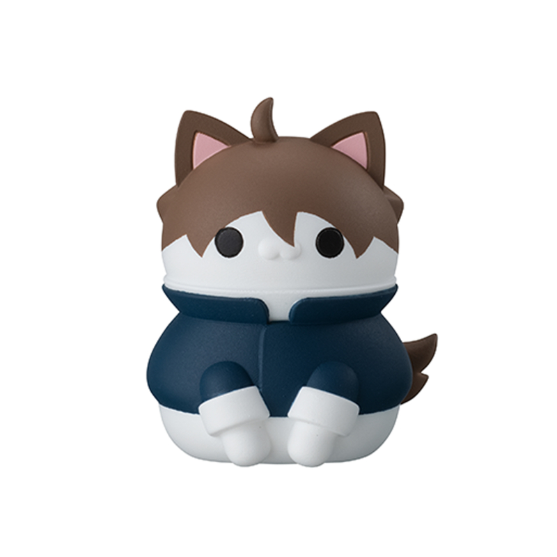 �ް� Ĺ ������Ʈ �ű⵿���� �Ǵ�W �ɴ�W ����ȭ ��ȹ �ӹ� �Ϸ�(1�ڽ�8����) [1���԰��Ϸ�] [4535123844898]