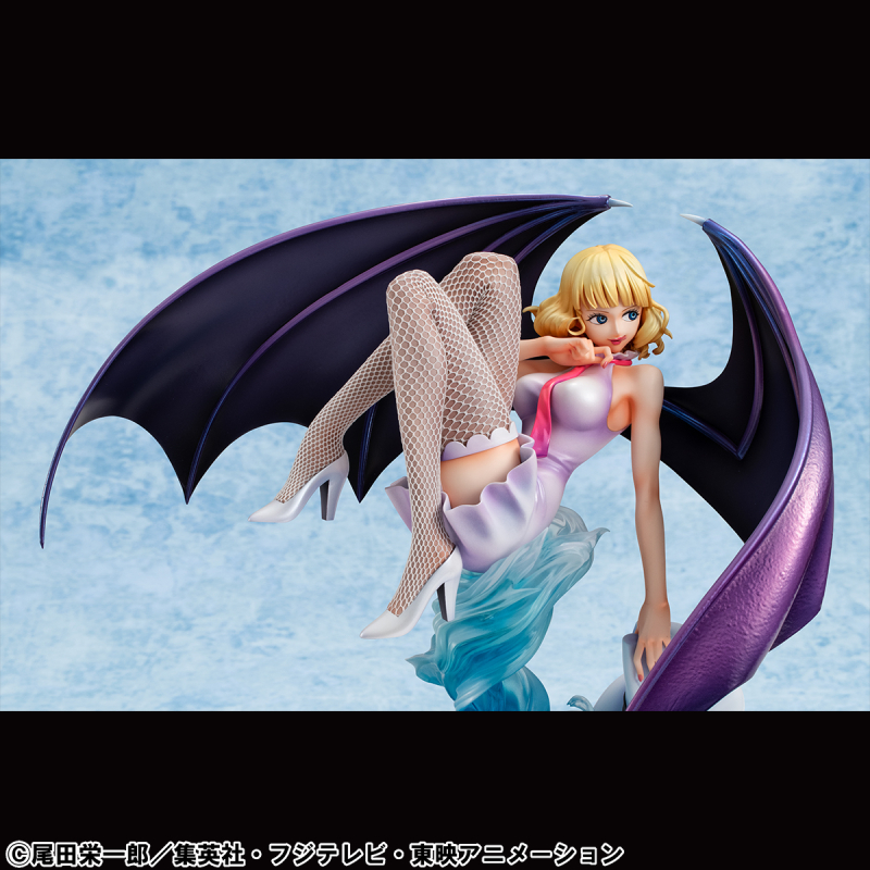 P.O.P ���ǽ� ������ųʸ� �����丮 ��Ʃ�� [4535123716577]