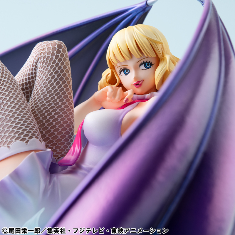 P.O.P ���ǽ� ������ųʸ� �����丮 ��Ʃ�� [4535123716577]