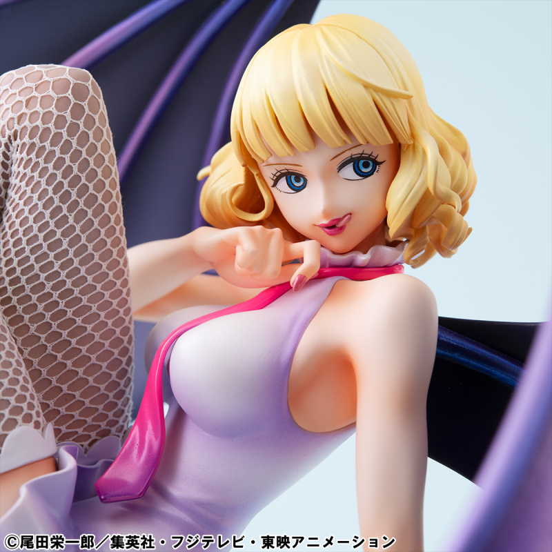 P.O.P ���ǽ� ������ųʸ� �����丮 ��Ʃ�� [4535123716577]