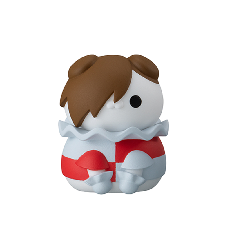 �ް� Ĺ ������Ʈ �ű⵿���� �Ǵ�W �ɴ�W ����ȭ ��ȹ �ӹ� �Ϸ�(1�ڽ�8����) [1���԰��Ϸ�] [4535123844898]