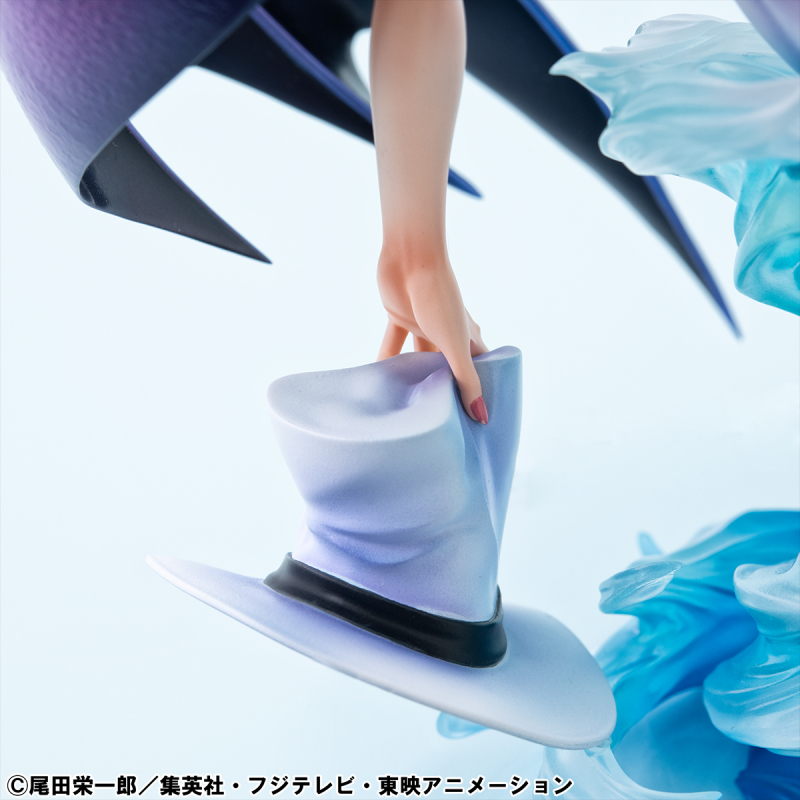 P.O.P ���ǽ� ������ųʸ� �����丮 ��Ʃ�� [4535123716577]