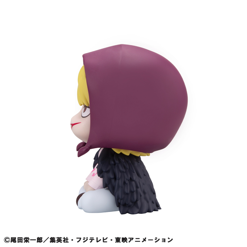  [���] ���ǽ� - �ڶ�� [4535123844676]