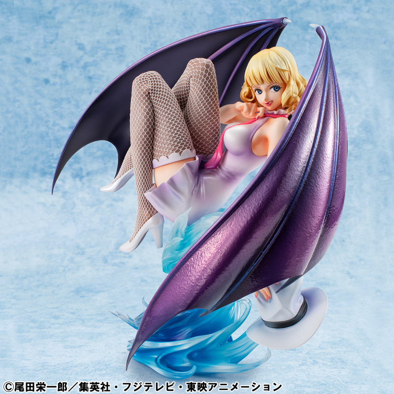 P.O.P ���ǽ� ������ųʸ� �����丮 ��Ʃ�� [4535123716577]