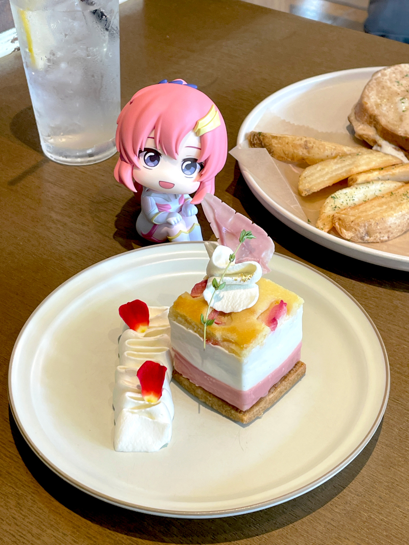 [���] �⵿���� �Ǵ� �õ� ������ - ��ũ�� Ŭ���� [2���԰��Ϸ�] [4535123845741]