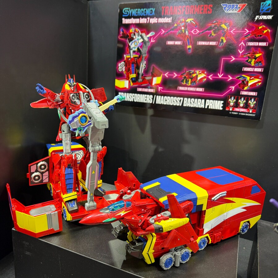 Ʈ��������x��ũ�ν�7 �ٻ�� ������ [4���԰�����] [4904810093336]