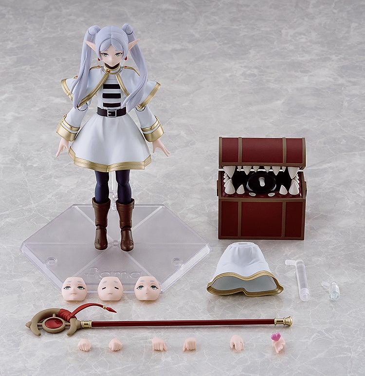 [����] [�Ǳ׸�] ����� ������ - ������ DX����� [4571697189386]