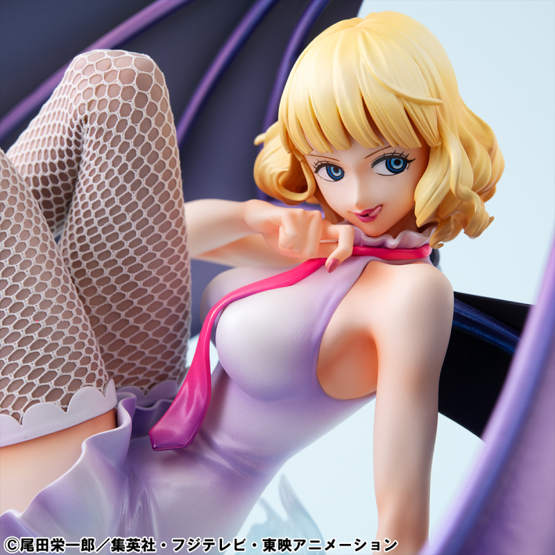 P.O.P ���ǽ� ������ųʸ� �����丮 ��Ʃ�� [4535123716577]