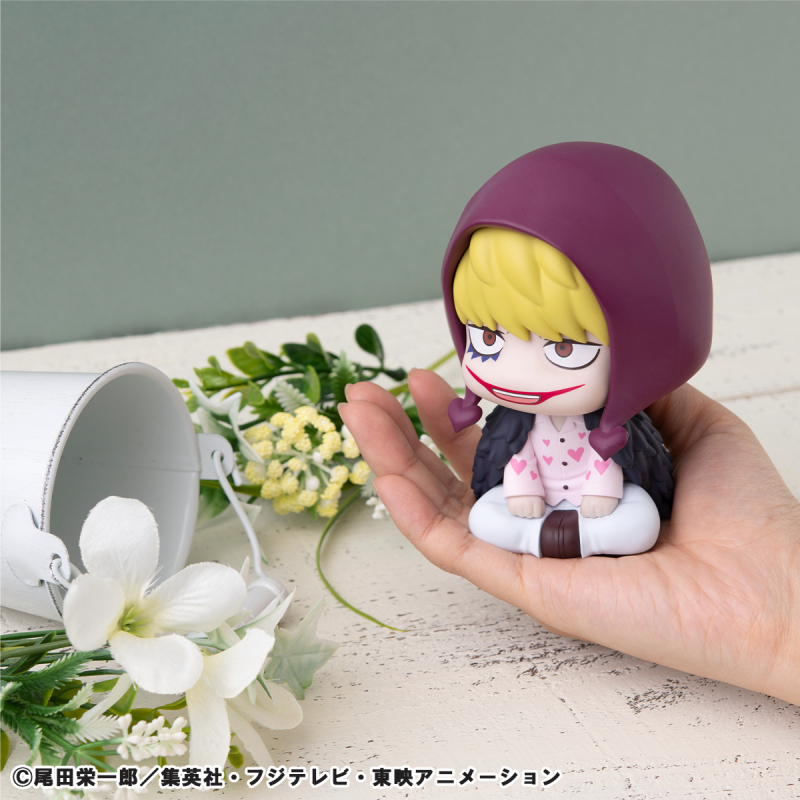  [���] ���ǽ� - �ڶ�� [4535123844676]