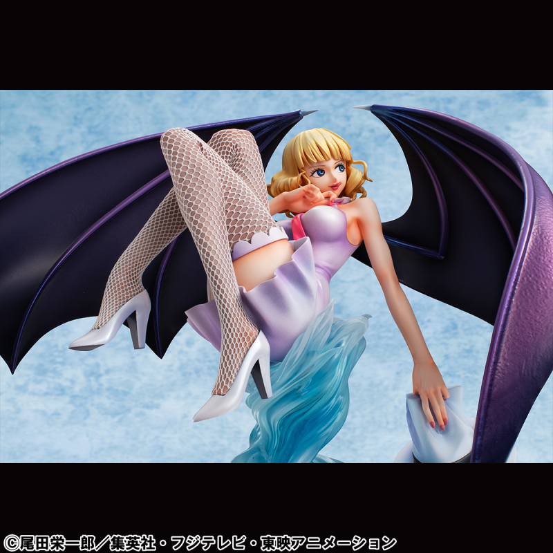 P.O.P ���ǽ� ������ųʸ� �����丮 ��Ʃ�� [4535123716577]