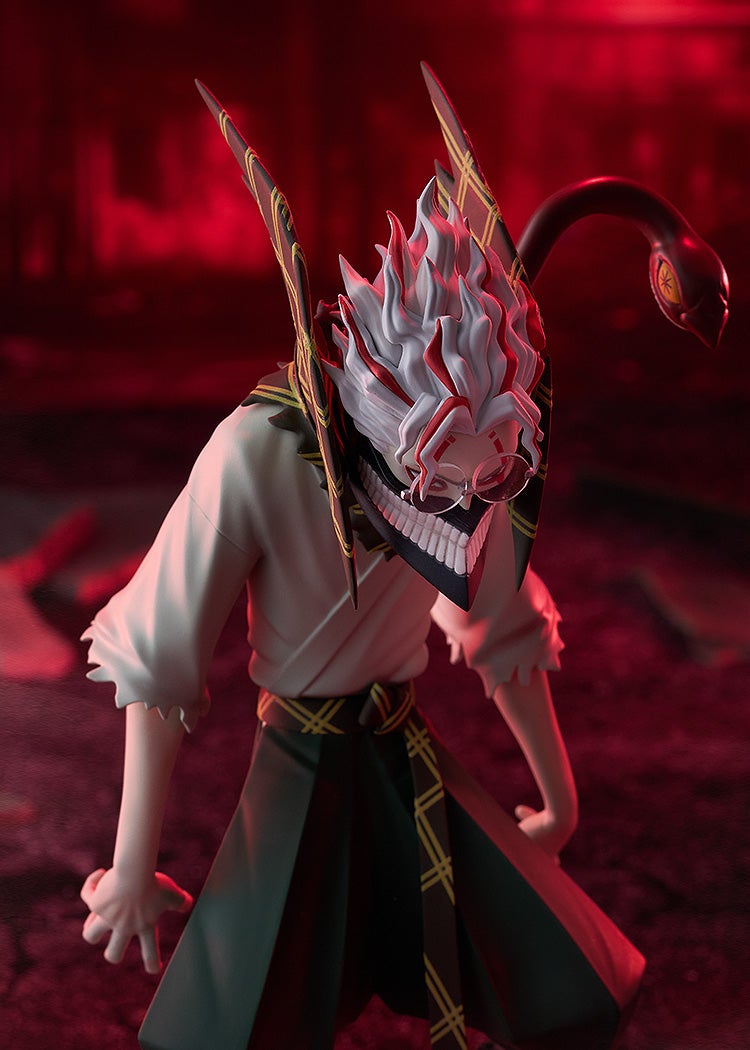 [�˾��۷��̵�] �ܴٴ� - ��ī�� [1���԰��Ϸ�] [4571697189164]