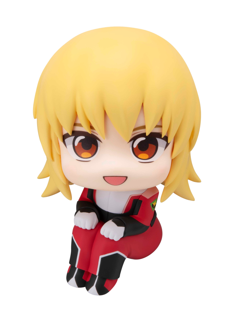 [���] �⵿���� �Ǵ� �õ� ������ - ī���� ���� �ƽ��� [2���԰��Ϸ�] [4535123845758]