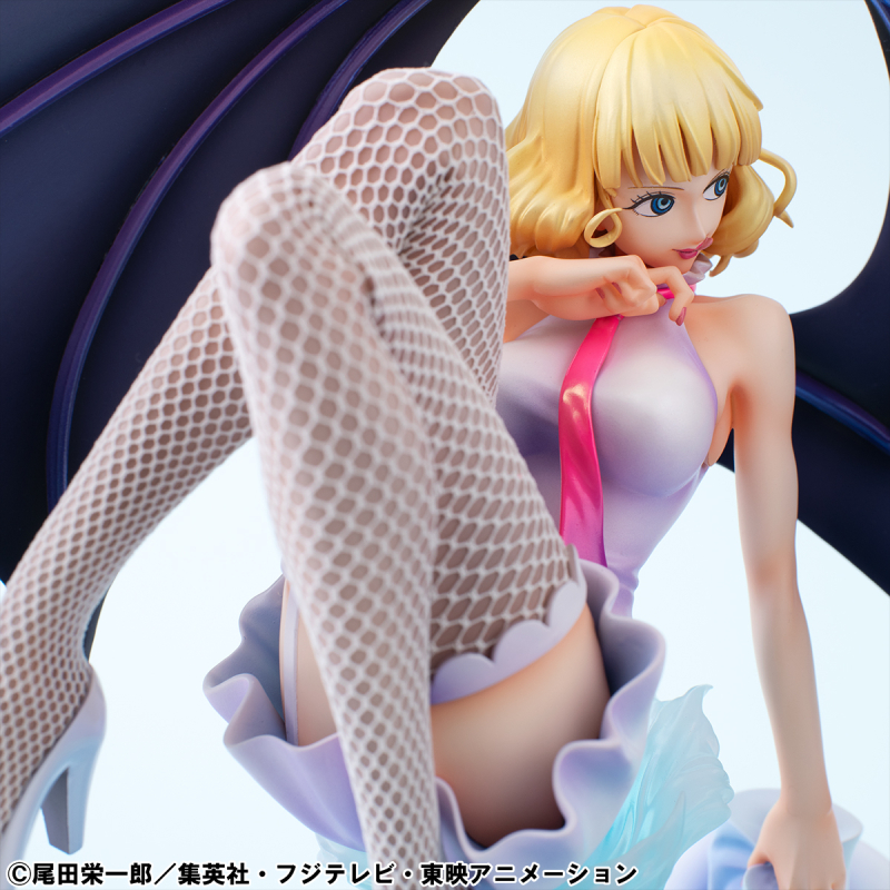 P.O.P ���ǽ� ������ųʸ� �����丮 ��Ʃ�� [4535123716577]