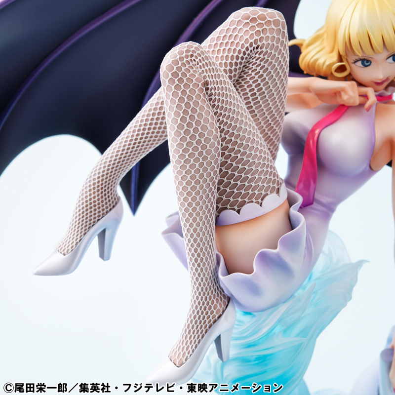 P.O.P ���ǽ� ������ųʸ� �����丮 ��Ʃ�� [4535123716577]