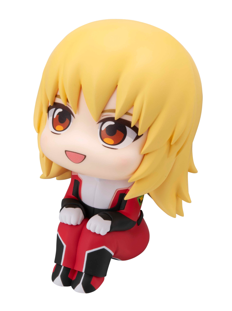 [���] �⵿���� �Ǵ� �õ� ������ - ī���� ���� �ƽ��� [2���԰��Ϸ�] [4535123845758]