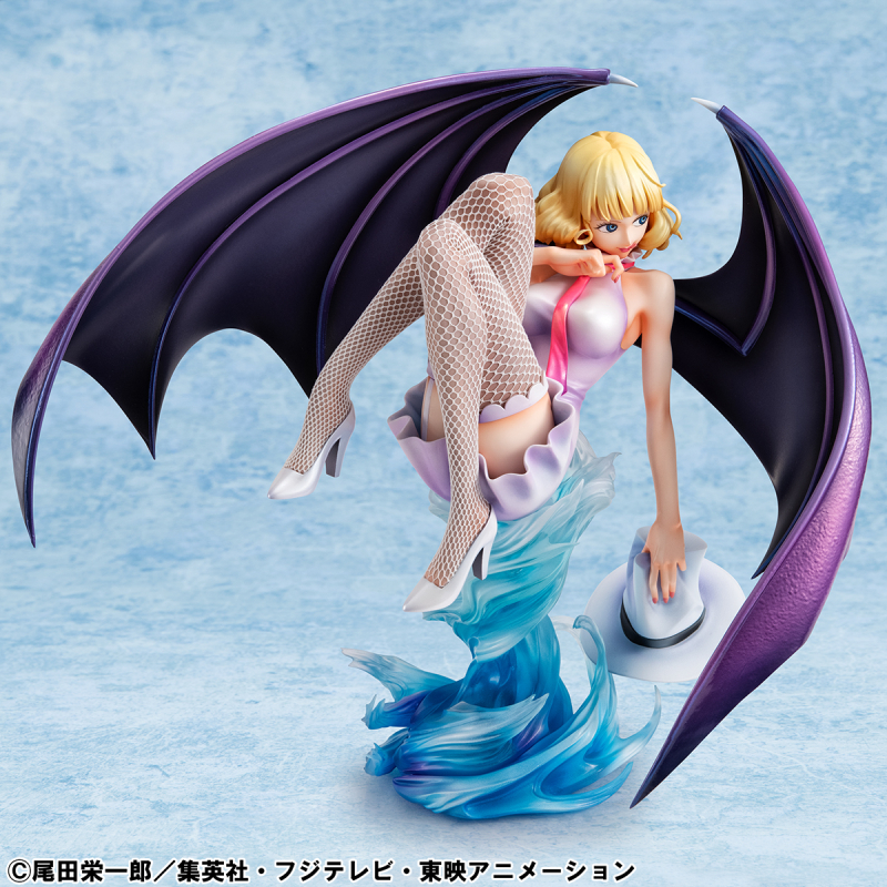 P.O.P ���ǽ� ������ųʸ� �����丮 ��Ʃ�� [4535123716577]