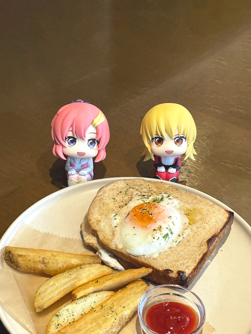  [Ư������] [���] �⵿���� �Ǵ� �õ� ������ - ��ũ�� Ŭ����/ī���� ���� �ƽ��� [4535123845765]