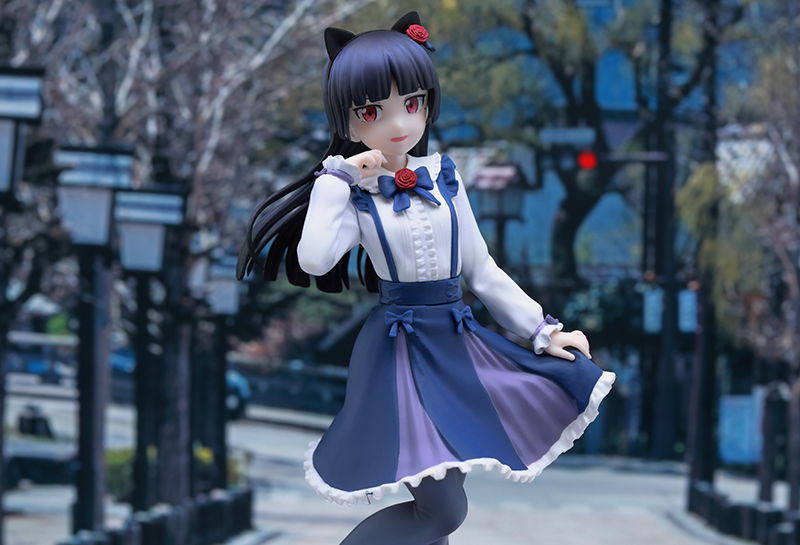 [��ǰ�ǱԾ�] �� �������� �̷��� �Ϳ��� ���� ���� Trio-Try-iT ���γ��� [7���԰��Ϸ�][4582702284767]