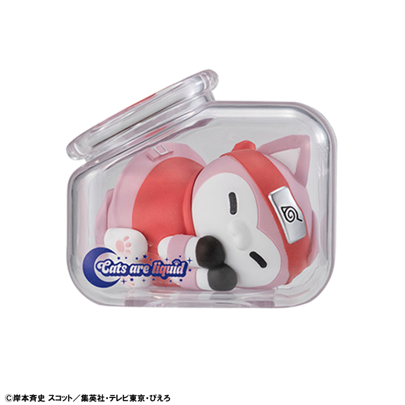 �ް� Ĺ ������Ʈ ������ ��ǳ�� ���� �ķ���(1�ڽ�8����) [4535123845468]