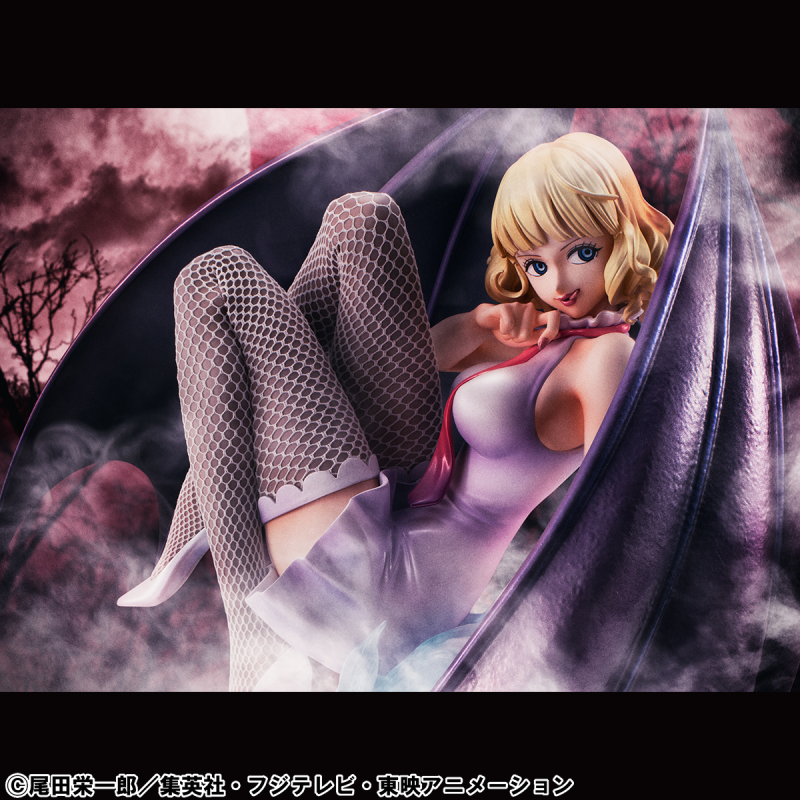 P.O.P ���ǽ� ������ųʸ� �����丮 ��Ʃ�� [4535123716577]