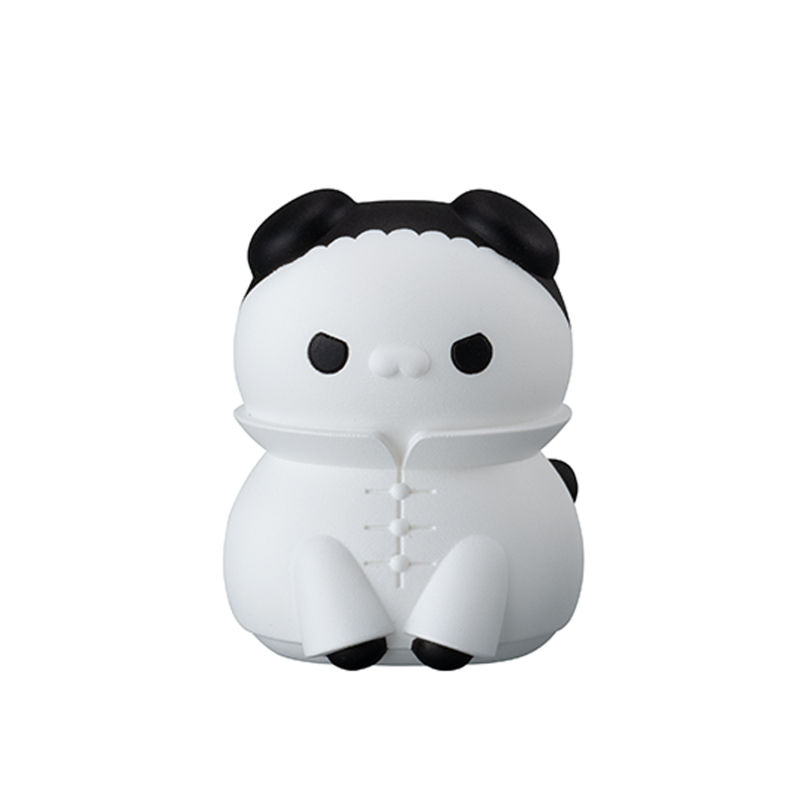 �ް� Ĺ ������Ʈ �ű⵿���� �Ǵ�W �ɴ�W ����ȭ ��ȹ �ӹ� �Ϸ�(1�ڽ�8����) [1���԰��Ϸ�] [4535123844898]