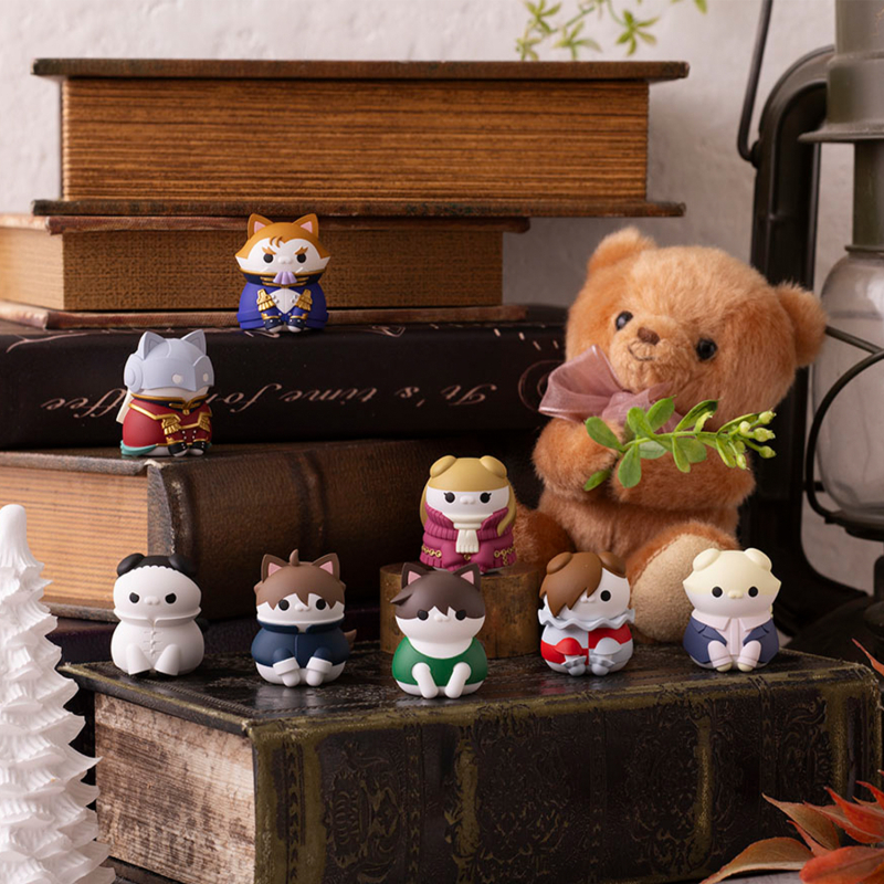 �ް� Ĺ ������Ʈ �ű⵿���� �Ǵ�W �ɴ�W ����ȭ ��ȹ �ӹ� �Ϸ�(1�ڽ�8����) [1���԰��Ϸ�] [4535123844898]