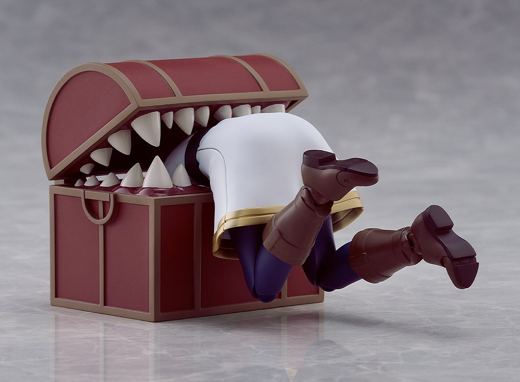 [����] [�Ǳ׸�] ����� ������ - ������ DX����� [4571697189386]