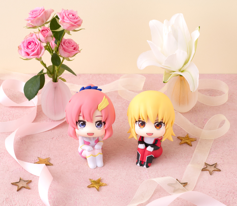  [Ư������] [���] �⵿���� �Ǵ� �õ� ������ - ��ũ�� Ŭ����/ī���� ���� �ƽ��� [4535123845765]