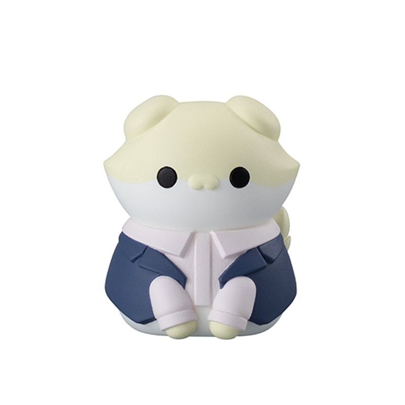 �ް� Ĺ ������Ʈ �ű⵿���� �Ǵ�W �ɴ�W ����ȭ ��ȹ �ӹ� �Ϸ�(1�ڽ�8����) [1���԰��Ϸ�] [4535123844898]