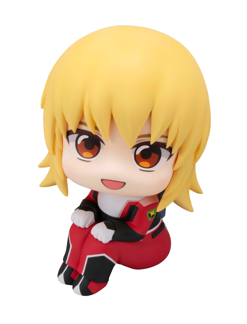 [���] �⵿���� �Ǵ� �õ� ������ - ī���� ���� �ƽ��� [2���԰��Ϸ�] [4535123845758]