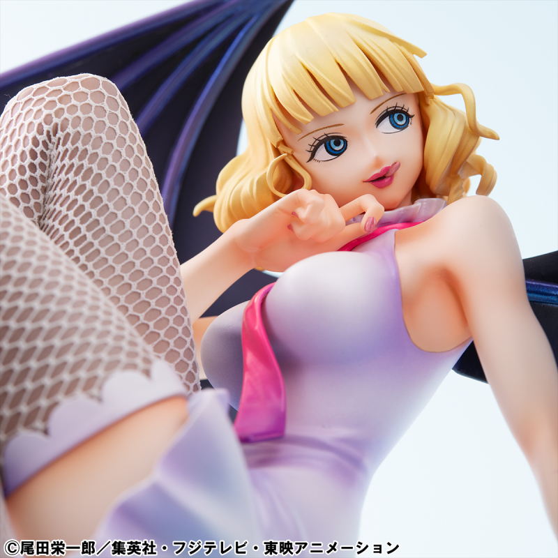 P.O.P ���ǽ� ������ųʸ� �����丮 ��Ʃ�� [4535123716577]