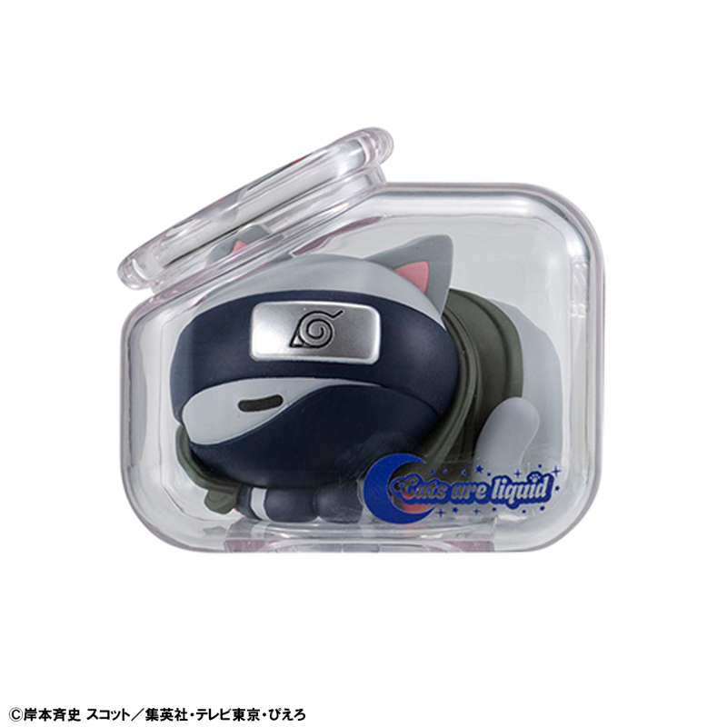 �ް� Ĺ ������Ʈ ������ ��ǳ�� ���� �ķ���(1�ڽ�8����) [4535123845468]