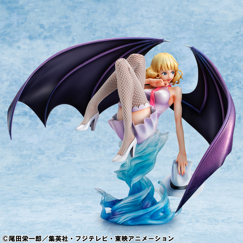 P.O.P ���ǽ� ������ųʸ� �����丮 ��Ʃ�� [4535123716577]