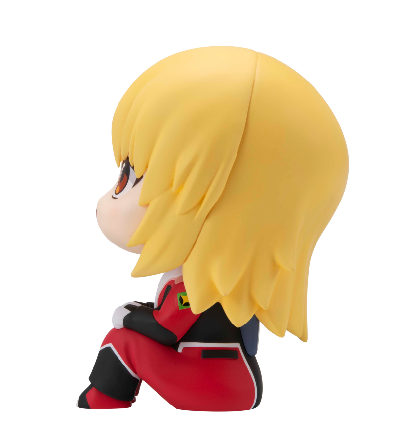 [���] �⵿���� �Ǵ� �õ� ������ - ī���� ���� �ƽ��� [2���԰��Ϸ�] [4535123845758]