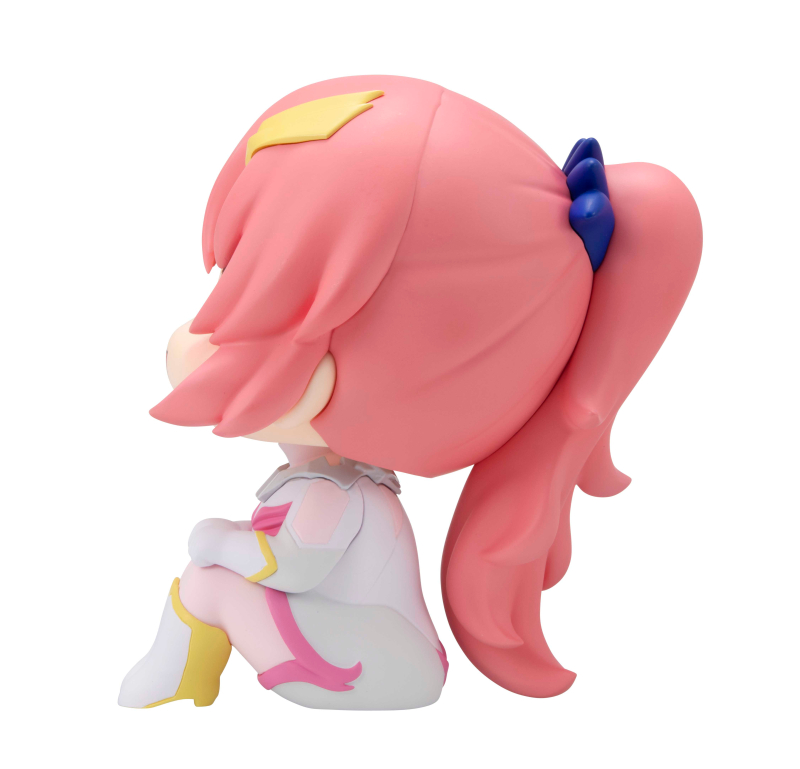 [���] �⵿���� �Ǵ� �õ� ������ - ��ũ�� Ŭ���� [2���԰��Ϸ�] [4535123845741]