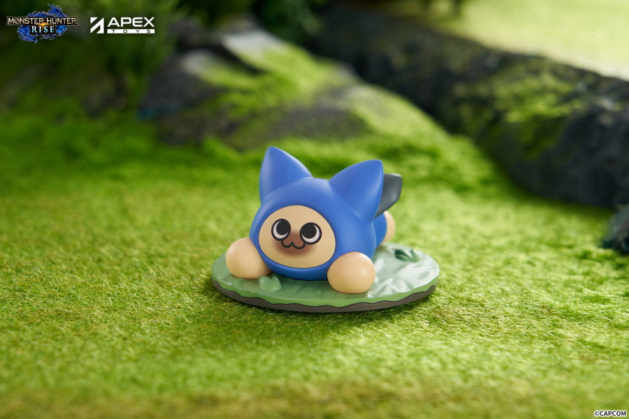  ���� ���� ������ Ʈ���̵� ���̷� 6�� ��Ʈ [6971995422310]