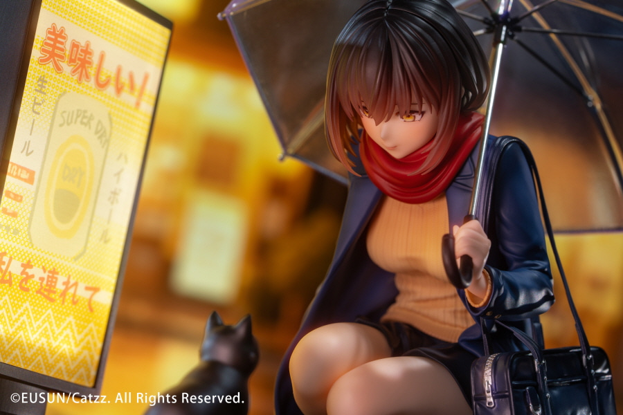  [Ư������] 1/7 ����� �� - ���� [6977501720062]