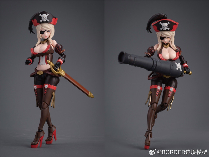 1/12 BA003 ���� ���� �� [12���԰��Ϸ�][6971995749875]