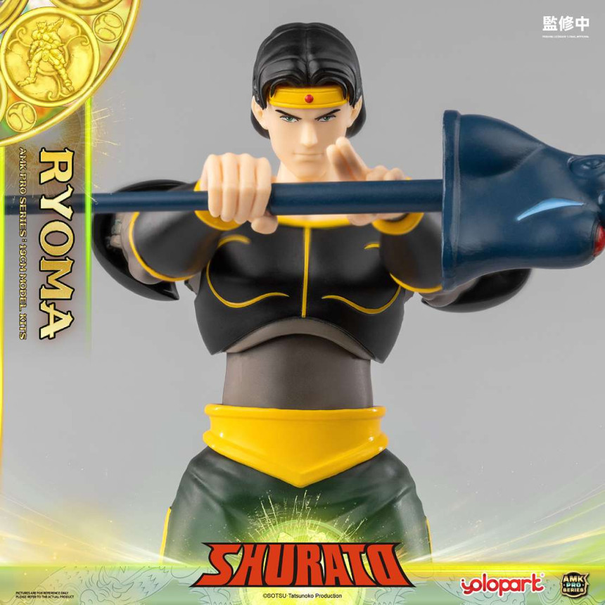  AMK PRO X õ������ ������ - ��� �Ḷ [9���԰��Ϸ�][4897131753631]