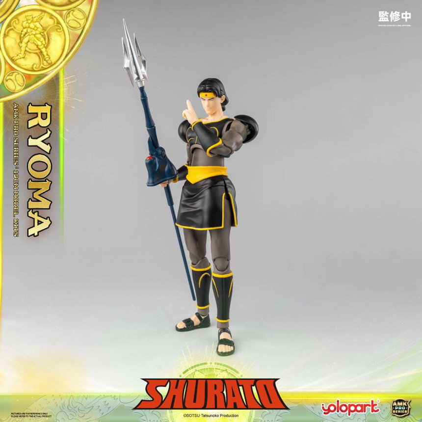  AMK PRO X õ������ ������ - ��� �Ḷ [9���԰��Ϸ�][4897131753631]