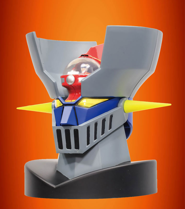 ��Ż �׼� ��¡��Z- ȣ��/��Ʈ ���ϴ� [12���԰��Ϸ�] [4582385574957]