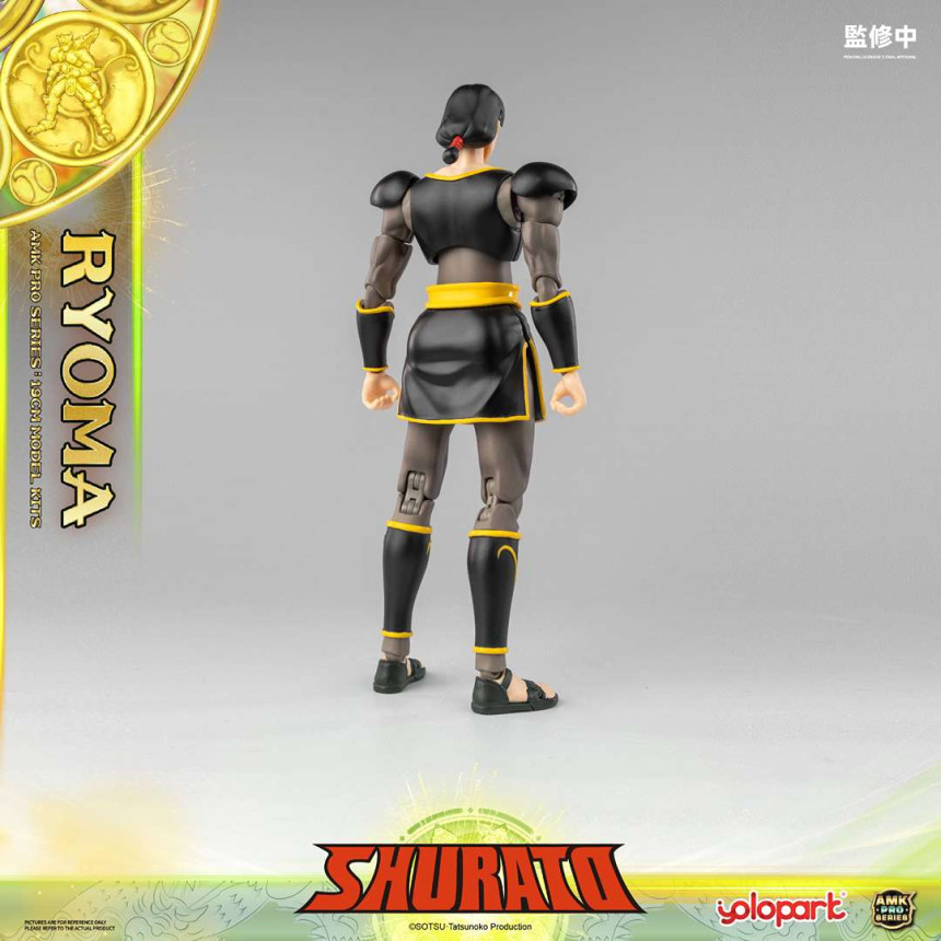  AMK PRO X õ������ ������ - ��� �Ḷ [9���԰��Ϸ�][4897131753631]