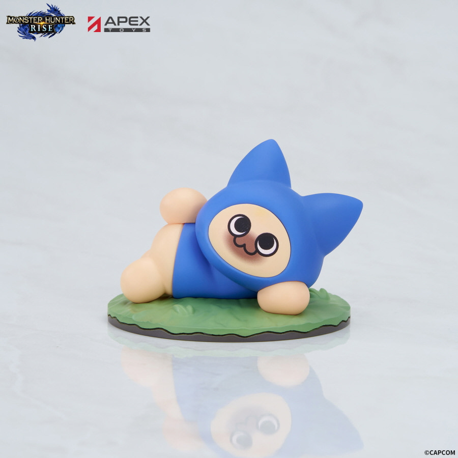  ���� ���� ������ Ʈ���̵� ���̷� 6�� ��Ʈ [6971995422310]