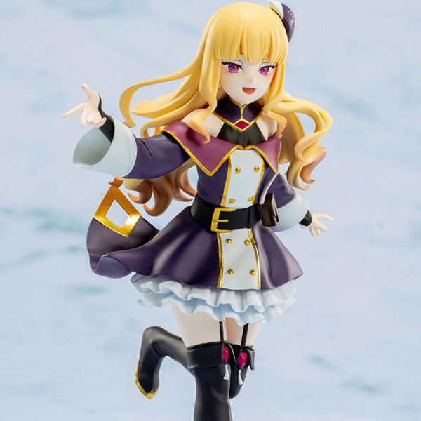  [��ǰ�ǱԾ�] �̱��� ������, �˼��� �Ǵ� - ��� ���̾Ƹ��